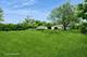1180 Apple, Hoffman Estates, IL 60169