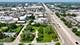 1180 Apple, Hoffman Estates, IL 60169