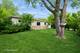 1180 Apple, Hoffman Estates, IL 60169