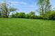 1180 Apple, Hoffman Estates, IL 60169