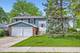 1420 Hassell, Hoffman Estates, IL 60169