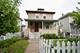 937 N County, Waukegan, IL 60085