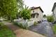 937 N County, Waukegan, IL 60085