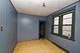 937 N County, Waukegan, IL 60085