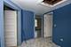 937 N County, Waukegan, IL 60085