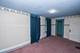 937 N County, Waukegan, IL 60085