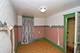 937 N County, Waukegan, IL 60085