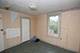 937 N County, Waukegan, IL 60085