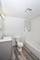 937 N County, Waukegan, IL 60085