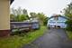 937 N County, Waukegan, IL 60085