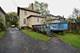 937 N County, Waukegan, IL 60085