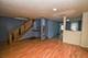 937 N County, Waukegan, IL 60085