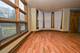 937 N County, Waukegan, IL 60085