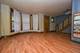937 N County, Waukegan, IL 60085