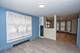 937 N County, Waukegan, IL 60085