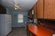 937 N County, Waukegan, IL 60085