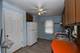 937 N County, Waukegan, IL 60085