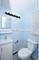 937 N County, Waukegan, IL 60085