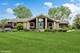 12219 Baker, Woodstock, IL 60098
