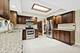 12219 Baker, Woodstock, IL 60098