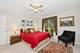 12219 Baker, Woodstock, IL 60098