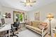 12219 Baker, Woodstock, IL 60098