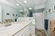 12219 Baker, Woodstock, IL 60098
