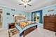 12219 Baker, Woodstock, IL 60098