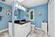 12219 Baker, Woodstock, IL 60098