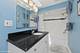 12219 Baker, Woodstock, IL 60098