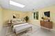 12219 Baker, Woodstock, IL 60098