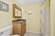 12219 Baker, Woodstock, IL 60098