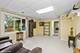 12219 Baker, Woodstock, IL 60098