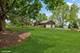 12219 Baker, Woodstock, IL 60098