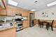 12219 Baker, Woodstock, IL 60098