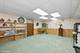 12219 Baker, Woodstock, IL 60098