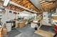 12219 Baker, Woodstock, IL 60098