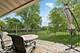 12219 Baker, Woodstock, IL 60098