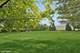 12219 Baker, Woodstock, IL 60098