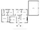 12219 Baker, Woodstock, IL 60098