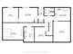 12219 Baker, Woodstock, IL 60098