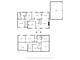12219 Baker, Woodstock, IL 60098