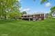 12219 Baker, Woodstock, IL 60098