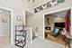 12219 Baker, Woodstock, IL 60098