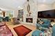 12219 Baker, Woodstock, IL 60098