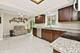 12219 Baker, Woodstock, IL 60098