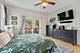 2215 W Augusta Unit 2E, Chicago, IL 60622