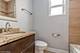 1535 N Campbell Unit 3, Chicago, IL 60622