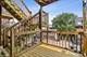 1535 N Campbell Unit 3, Chicago, IL 60622