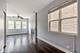 1535 N Campbell Unit 3, Chicago, IL 60622